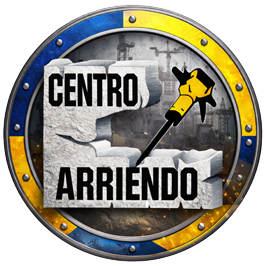 Centro Arriendo