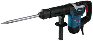 Martillo cincelador GSH 5
