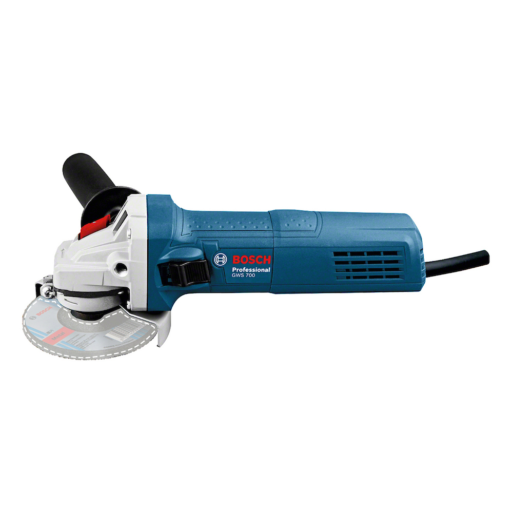 ESMERIL ANG 4 12 115MM-03