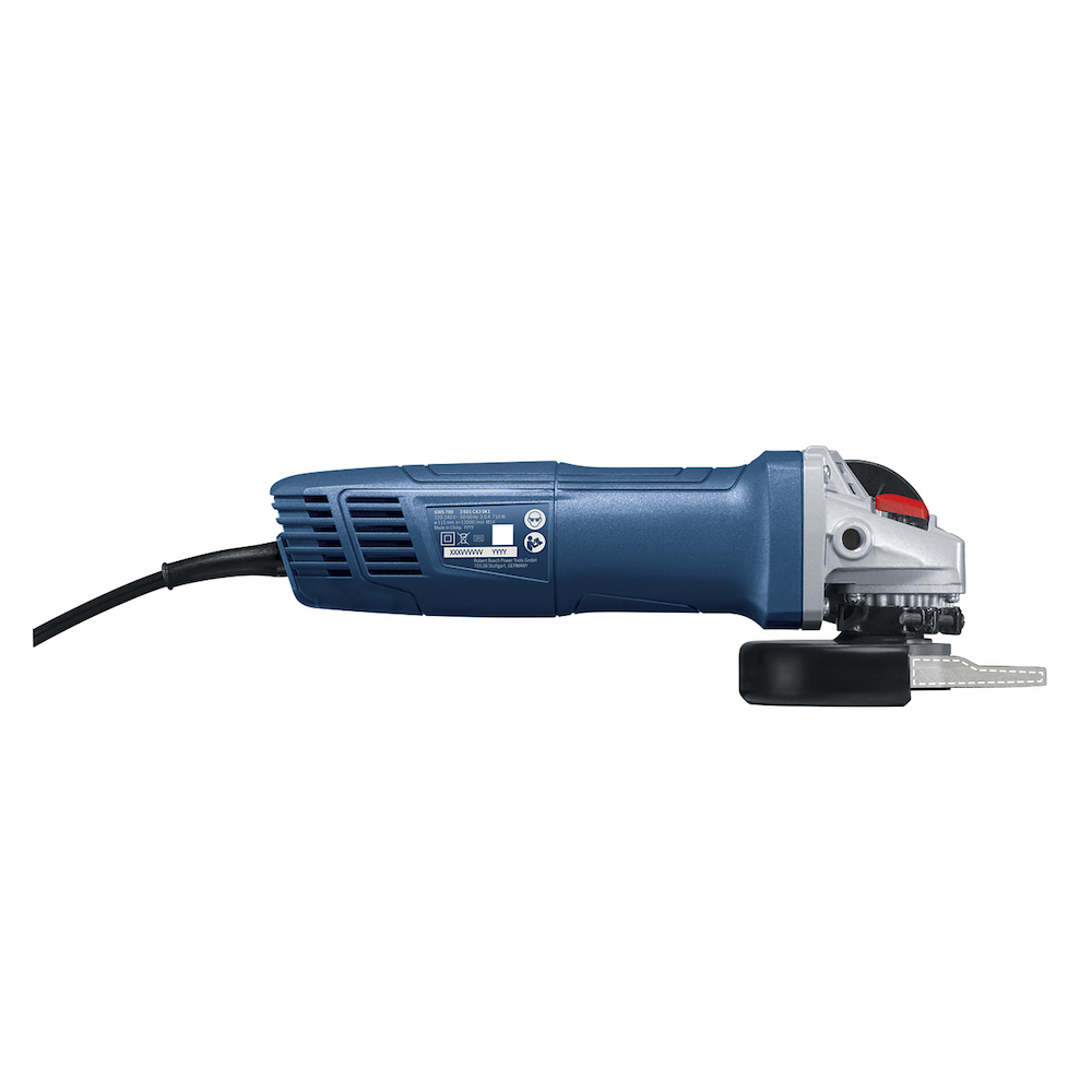 ESMERIL ANG 4 12 115MM-04