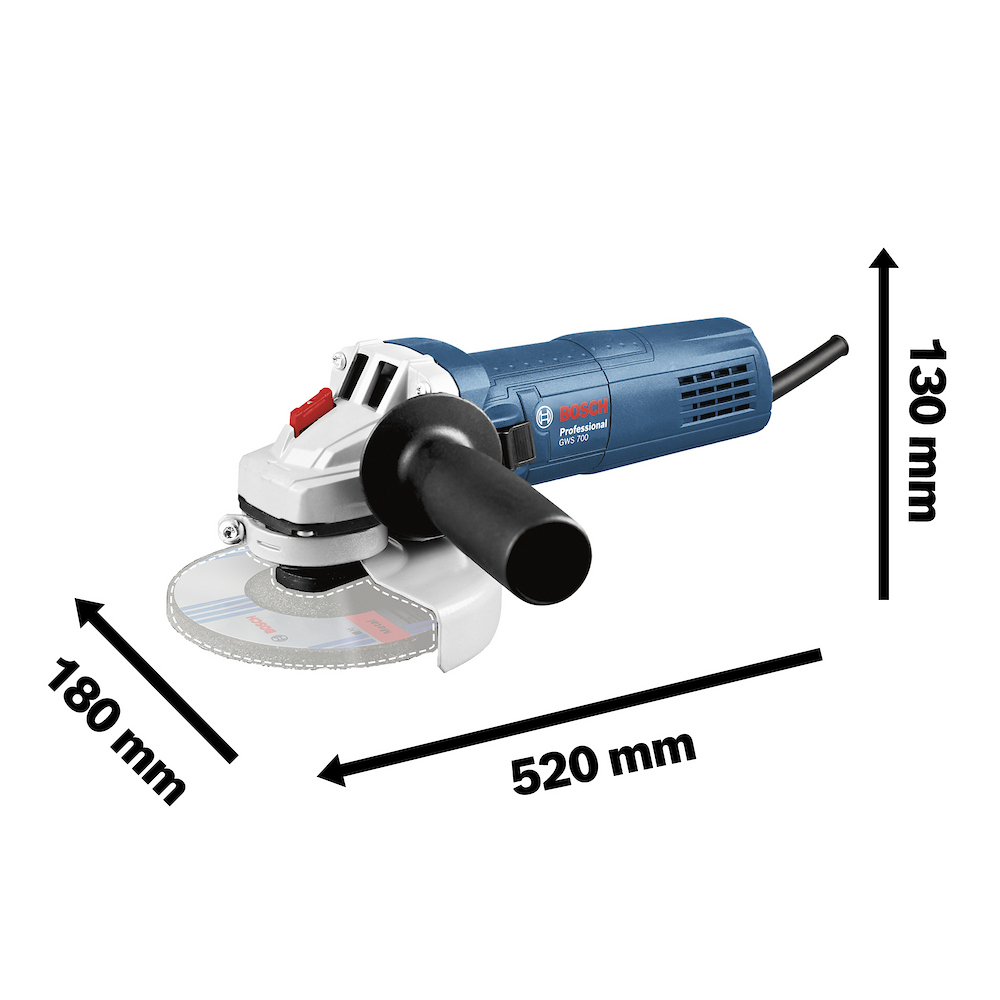 ESMERIL ANG 4 12 115MM-08