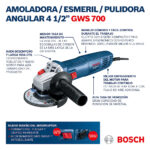 ESMERIL ANG 4 12 115MM-01