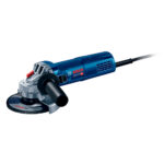 ESMERIL ANGULAR 4 12-01