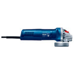 ESMERIL ANGULAR 4 12-01