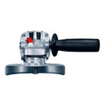 ESMERIL ANGULAR 4 12-01
