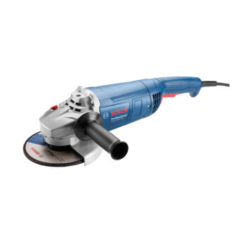 Esmeril angular 7" GWS 2200-180