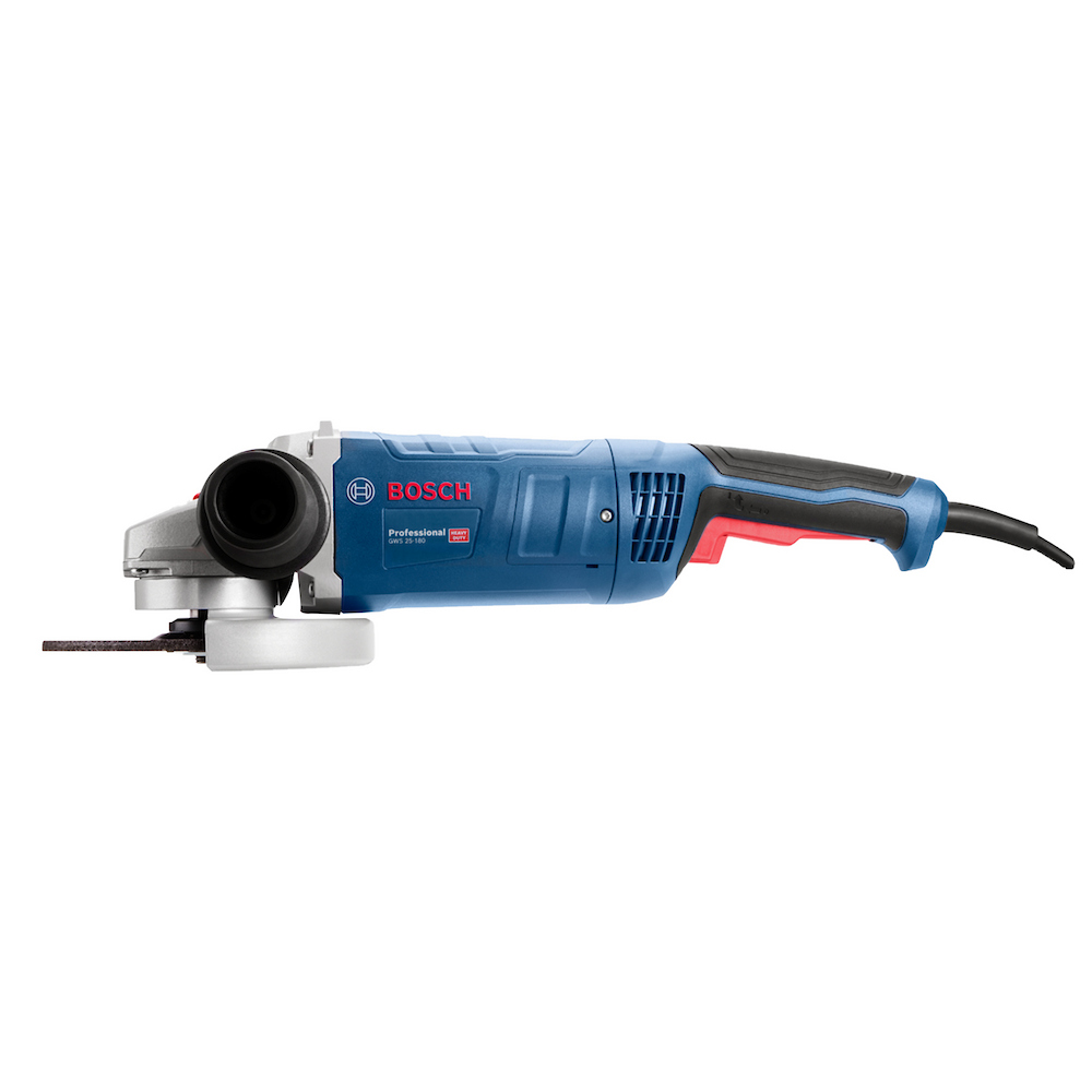 ESMERIL ANGULAR 7 25-180-04