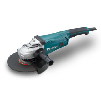 Esmeril angular 9" GA9020