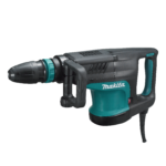 Martillo demoledor HM1203C