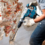06113370N0-GSH-5-en-CL-o108203v117-GSH-5-dynamic