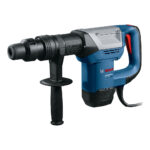 MARTILLO CINCELADOR GSH500-01