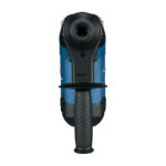 MARTILLO CINCELADOR GSH500-01