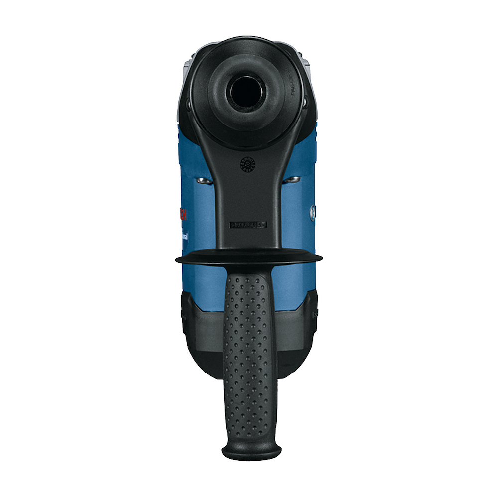 MARTILLO CINCELADOR GSH500-04