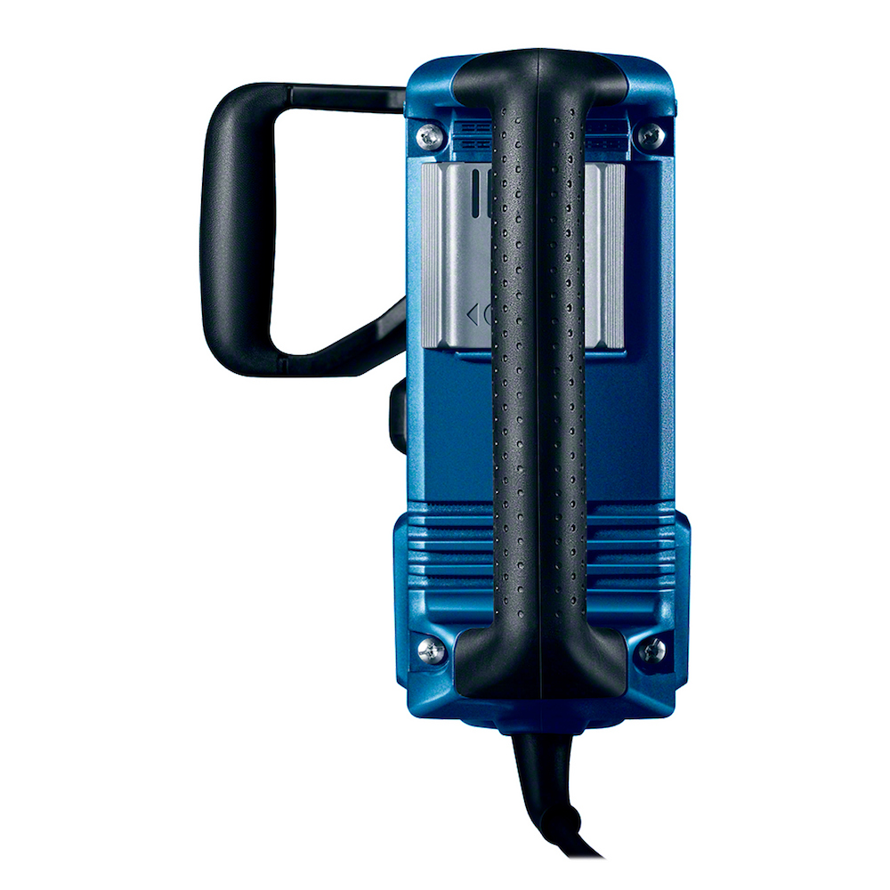 Martelo Demolidor, Martillo demoledor GSH 11 E Bosch