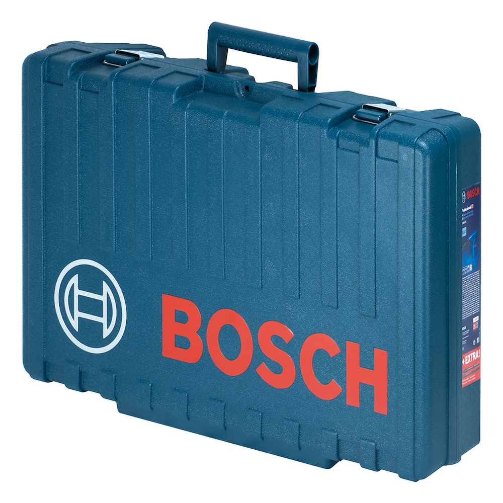 Martelo Demolidor, Martillo demoledor GSH 11 E Bosch