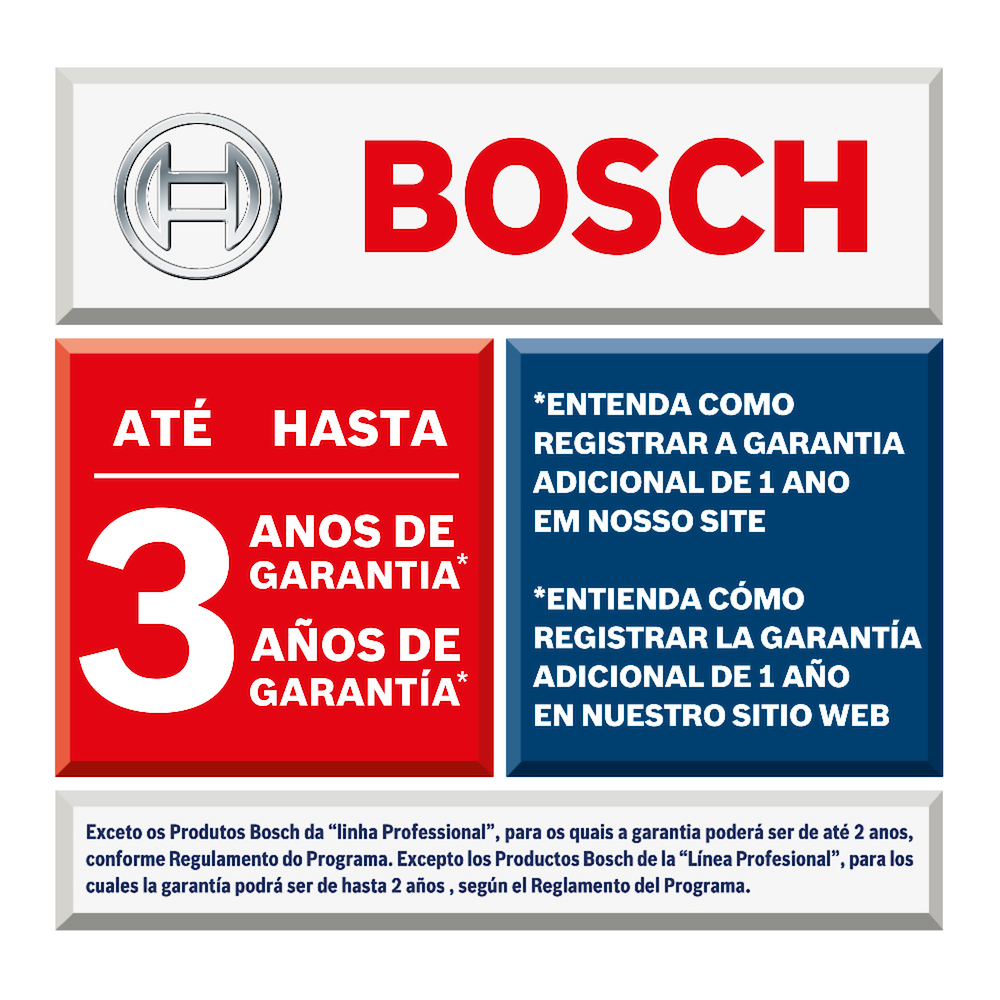MARTILLO DEMOLEDOR 11316-10