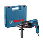 Martillo perforador GBH 2-24