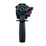 MARTILLO PERFORADOR GBH2-24-01