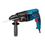 MARTILLO PERFORADOR GBH2-24-01