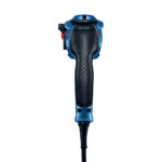 MARTILLO PERFORADOR GBH2-24-01