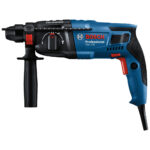 Martillo perforador GBH 220