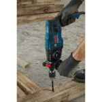 MARTILLO PERFORADOR GBH220_02