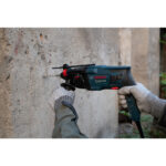 MARTILLO PERFORADOR GBH220_02