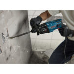 MARTILLO PERFORADOR GBH220_02