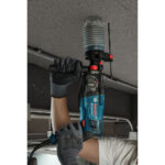 MARTILLO PERFORADOR GBH220_02