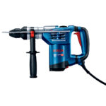 Martelo Perfurador Rompedor, Martillo perforador, Rotomartillo GBH 4-32 DFR Bosch