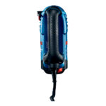 Martelo Perfurador Rompedor, Martillo perforador, Rotomartillo GBH 4-32 DFR Bosch