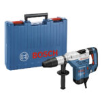 MARTILLO PERFORADOR GBH5-40 DCE_01