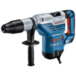 MARTILLO PERFORADOR GBH5-40 DCE_01