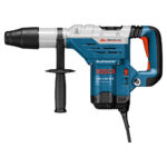 MARTILLO PERFORADOR GBH5-40 DCE_01