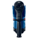 MARTILLO PERFORADOR GBH5-40 DCE_01