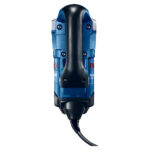 MARTILLO PERFORADOR GBH5-40 DCE_01