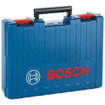 MARTILLO PERFORADOR GBH5-40 DCE_01