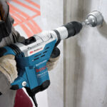 MARTILLO PERFORADOR GBH5-40 DCE_01