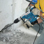 MARTILLO PERFORADOR GBH5-40 DCE_01