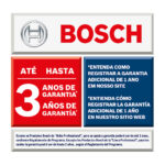 MARTILLO PERFORADOR GBH5-40 DCE_01