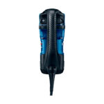 Martelete rompedor, Rotomartillo, Martillo perforador GBH 5-40D Bosch