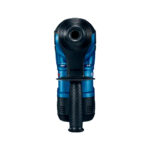 Martelete rompedor, Rotomartillo, Martillo perforador GBH 5-40D Bosch