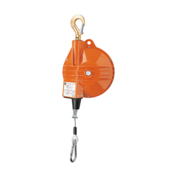 Balanceador de herramientas FEIN 13 - 25 kg