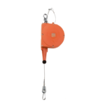 Balanceador de herramientas FEIN 4,5 – 9 kg