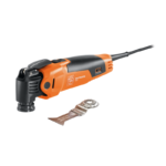 Multimaster-FEIN-MM-500-PLUS-2