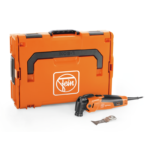 Multimaster-FEIN-MM-500-PLUS-2