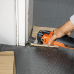 Multimaster-FEIN-MM-500-PLUS-2