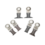 Set-de-hojas-FEIN-para-multiherramientas-3