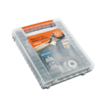 Set-de-hojas-FEIN-para-multiherramientas-3