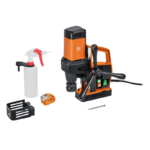 Taladro-magnetico-FEIN-KBE-32-QW-1